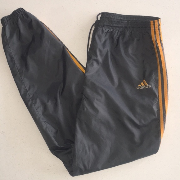 adidas Other - Adidas track sweats 25$